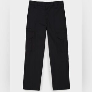 👖 Dickies Youth Cargo Pants 👖